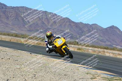 media/Mar-12-2022-SoCal Trackdays (Sat) [[152081554b]]/Turn 14 Inside (155pm)/